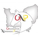 Logo ONP