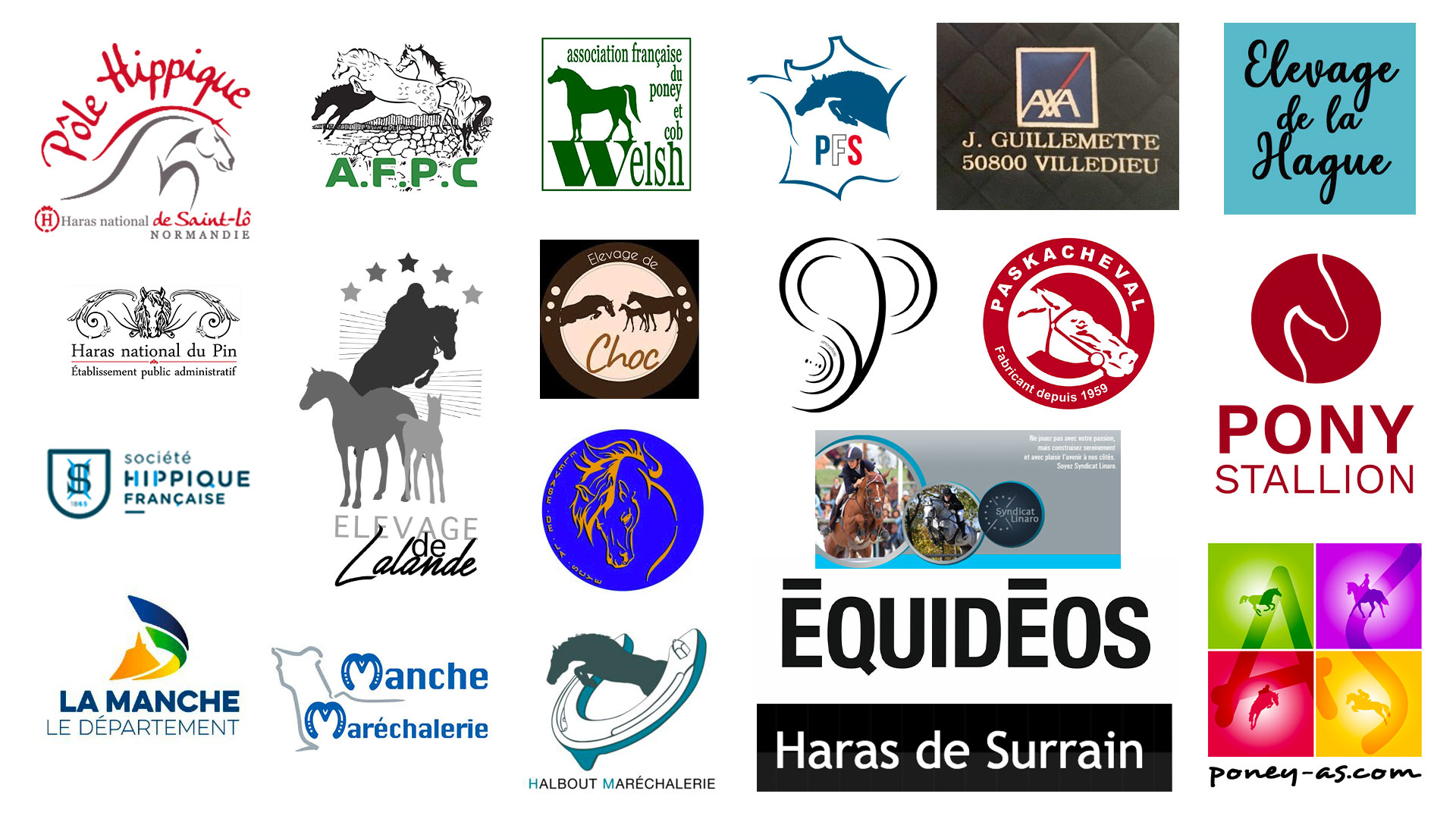 Sponsors-et-partenaires-ONP-2021