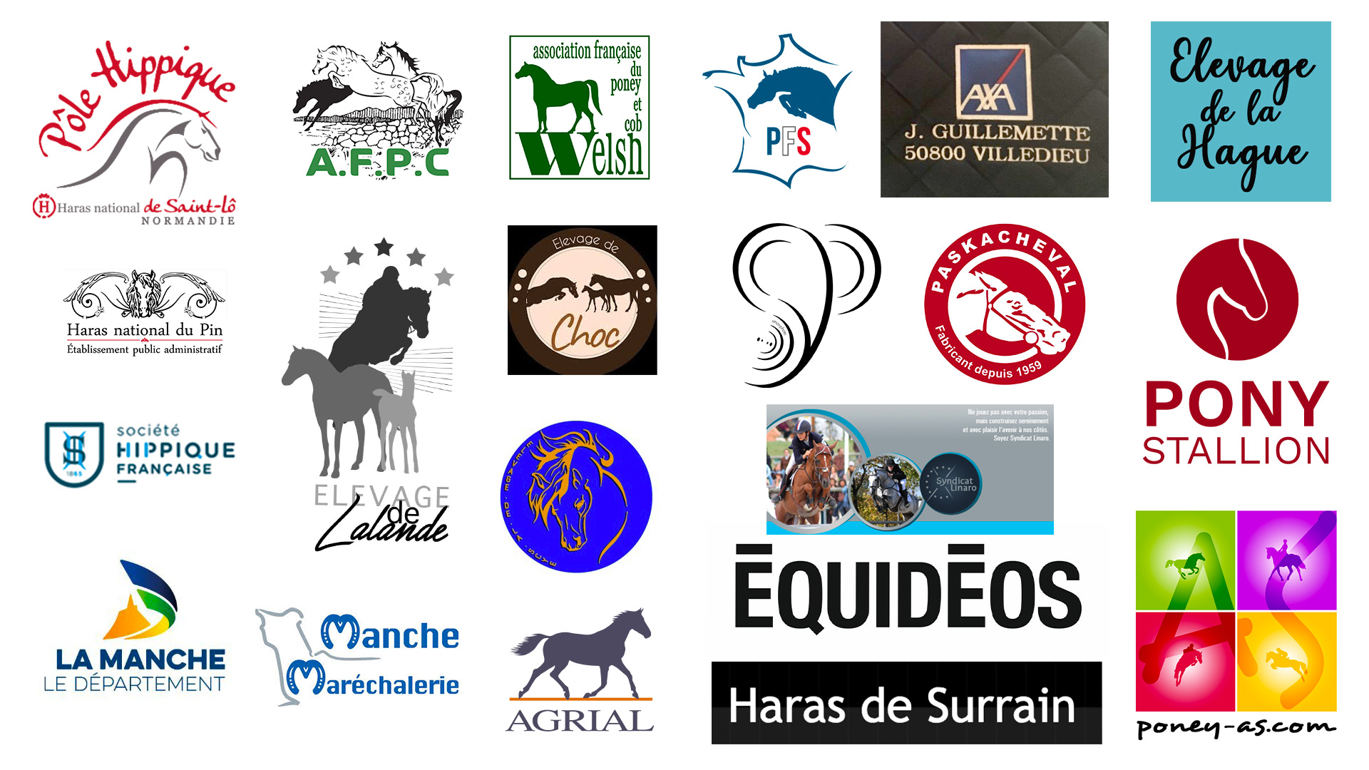 Sponsors-et-partenaires-ONP-2021