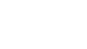 Logo Organisation Normandie Poney